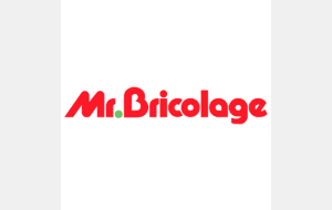 Mr.BRICOLAGE Pontchateau