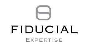 FIDUCIAL EXPERTISE