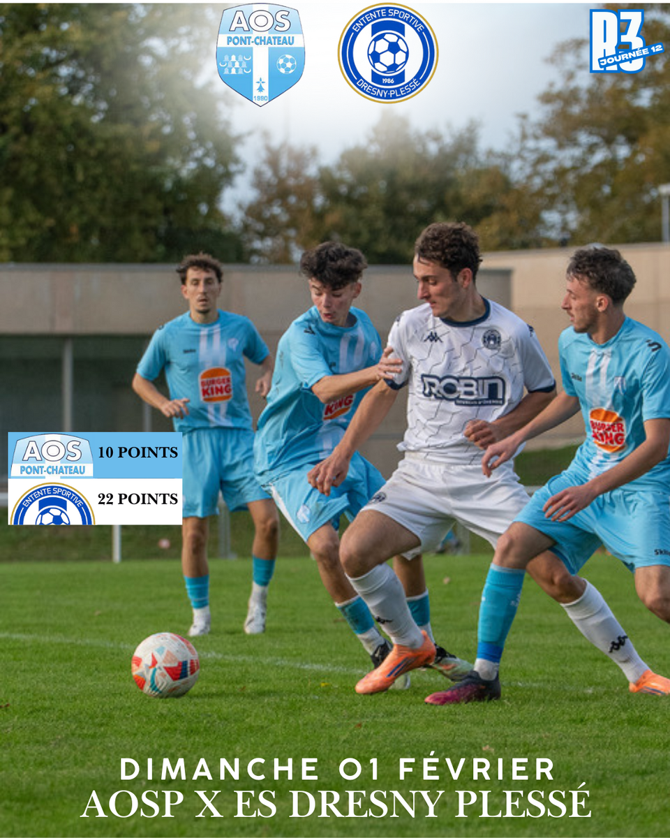 SÉNIORS: LE PROGRAMME