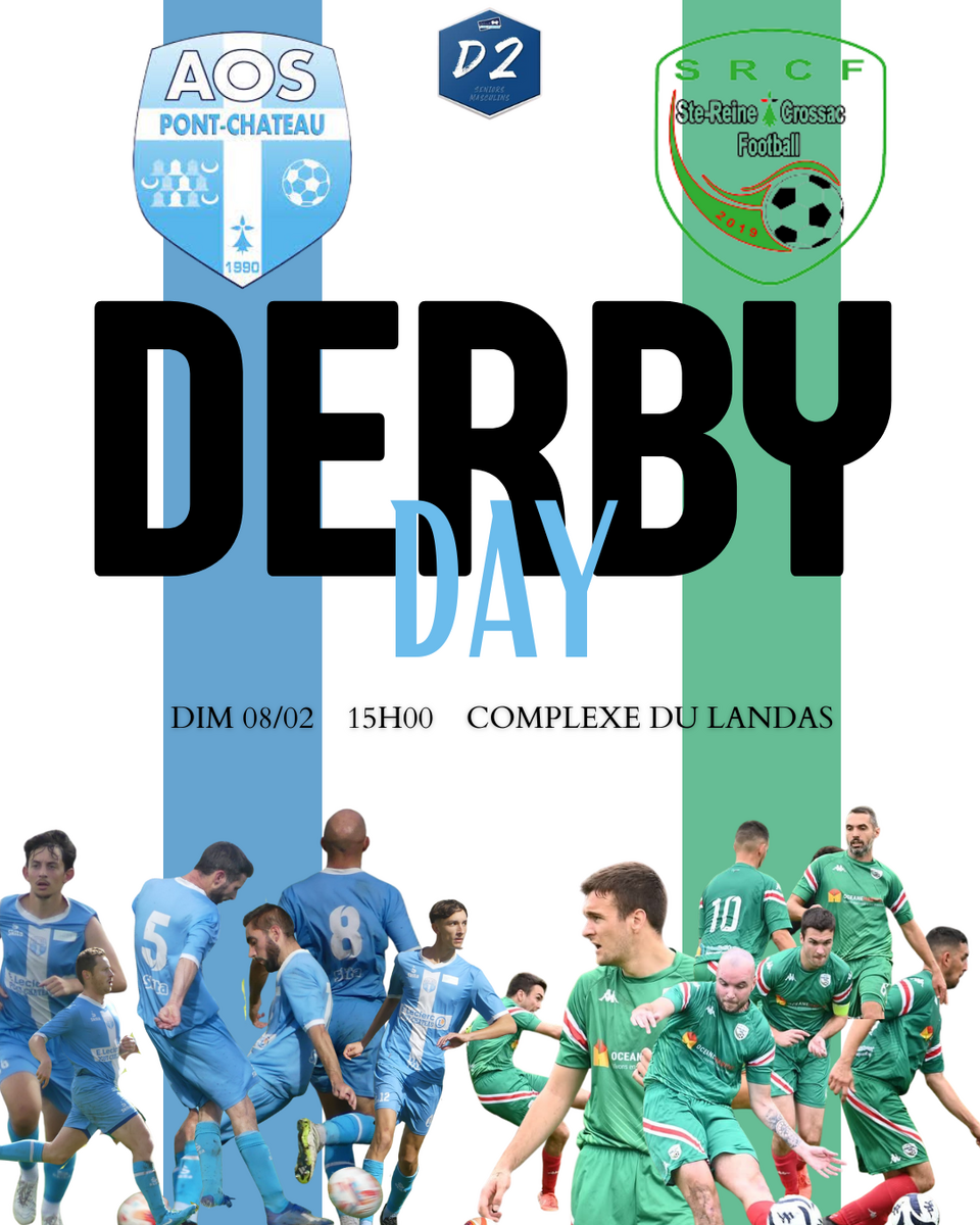 SÉNIORS: LE PROGRAMME