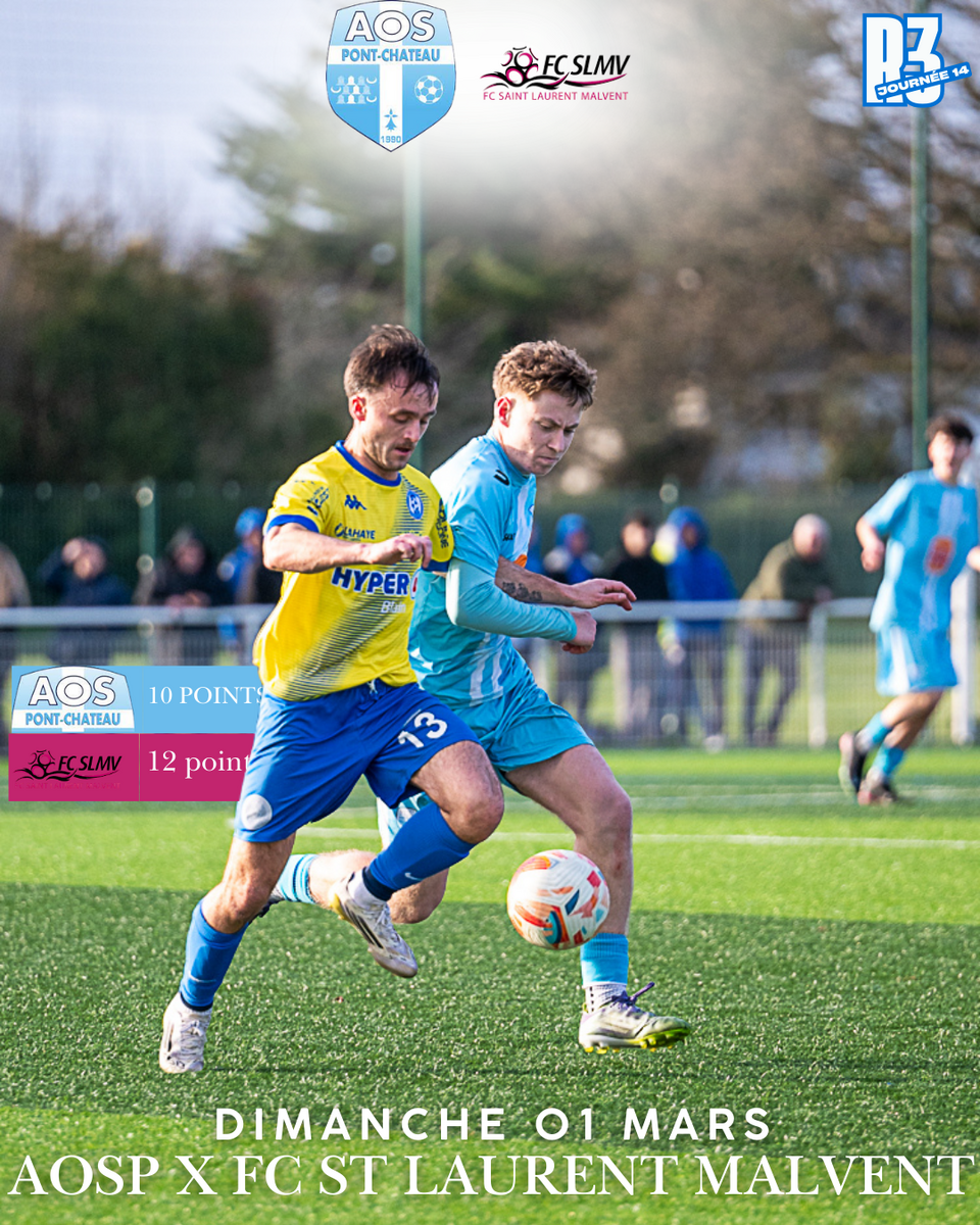 SÉNIORS: LE PROGRAMME