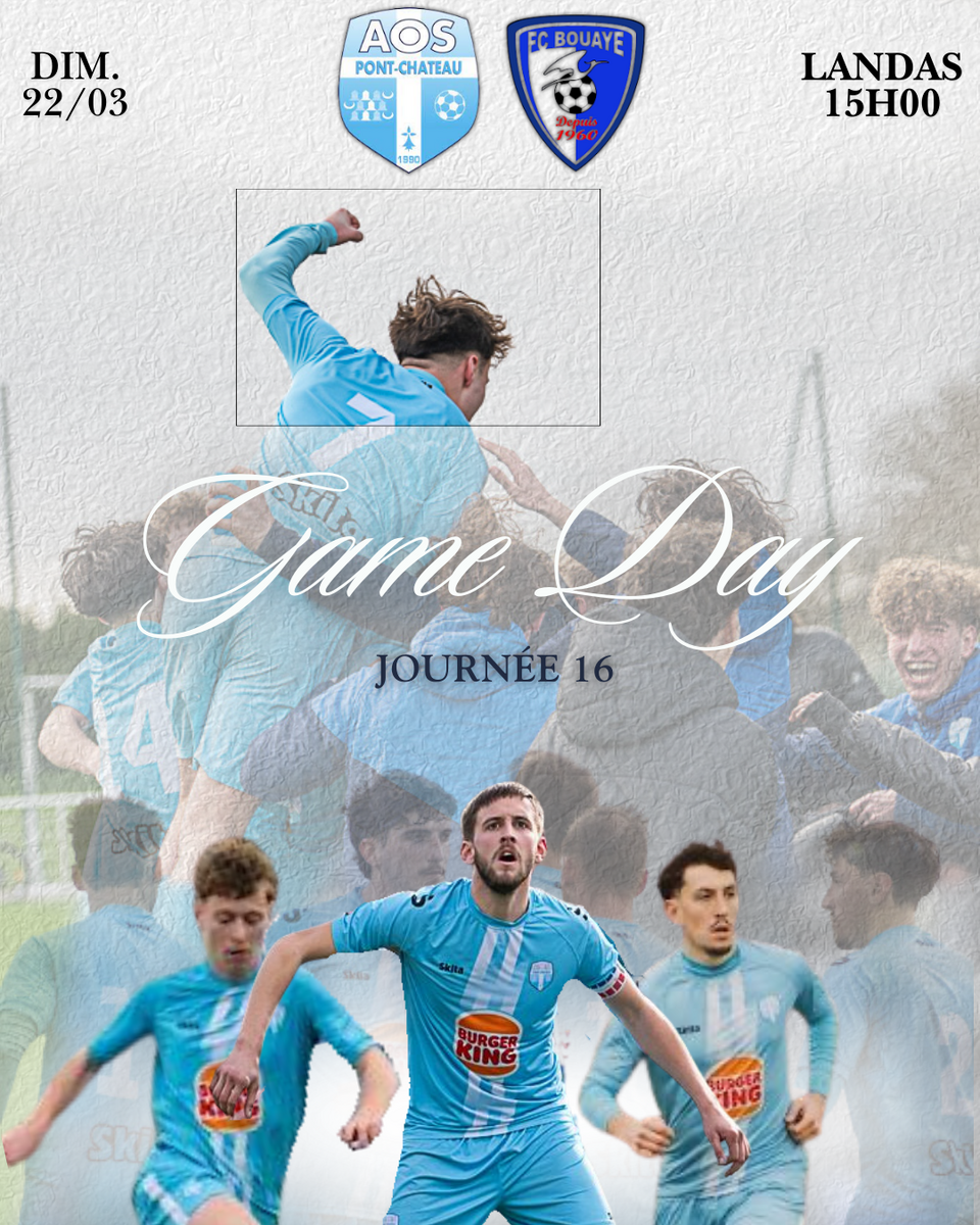 SÉNIORS: LE PROGRAMME