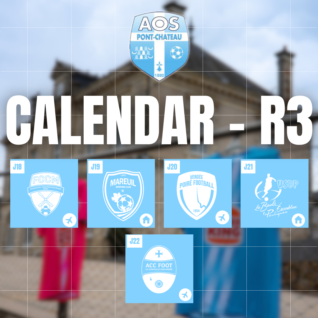 SPRINT FINAL LANCÉ !