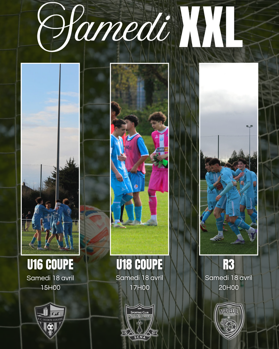 SÉNIORS: LE PROGRAMME