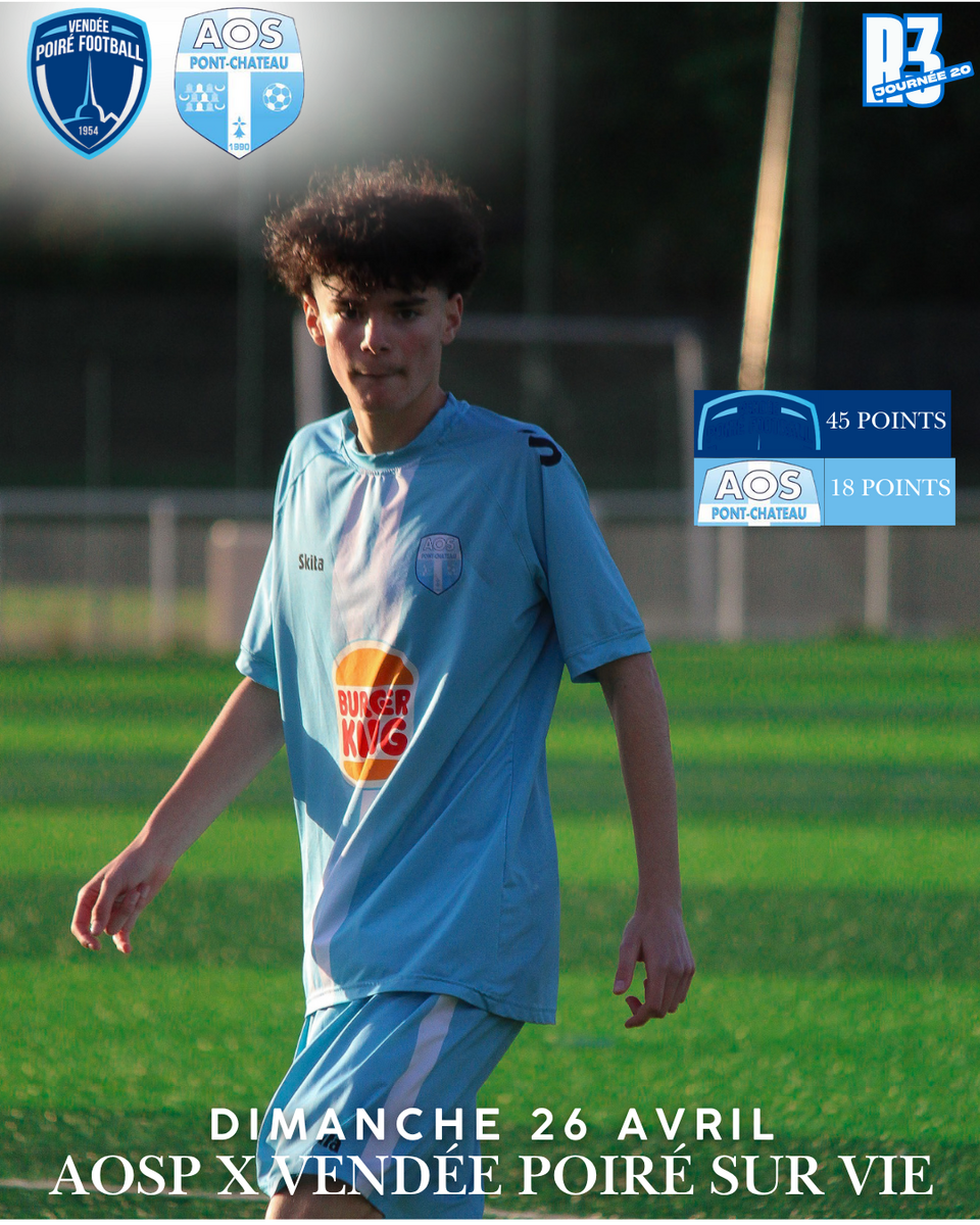 SÉNIORS: LE PROGRAMME