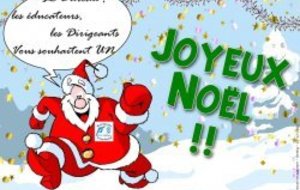 NOËL