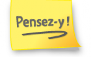 PENSEZ A VOS LICENCES Saison 2012-2013...