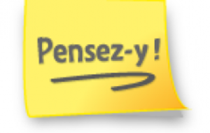 PENSEZ A VOS  LICENCES  Saison 2012-2013...