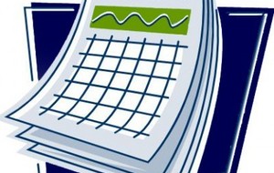 U10/U11 : LA PHASE AUTOMNE