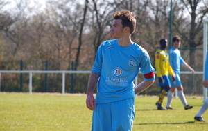 Un Weekend qui &quot; Cartonne&quot;...
