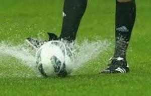 U11 - PLATEAU DE L'ASG du 15/11 ANNULE