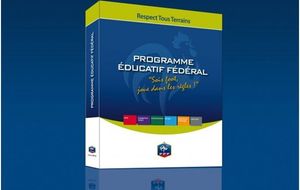 L'AOSP ADOPTE LE PROJET FEDERAL