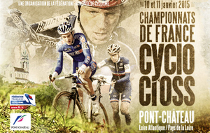 CYCLO CROSS du 10 et 11 janvier 2015 demande d'aide