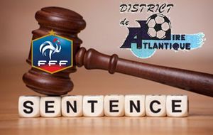 GJEP : LE DISTRICT A DELIBERE