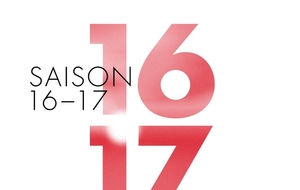 SAISON 2016-2017