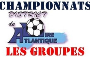 LE CALENDRIER DES JEUNES