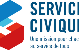 UN SERVICE CIVIQUE A L'AOSP