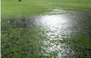 EDF - U13 : Séance du Lundi 21.11.2016 au Gymnase St-Martin !