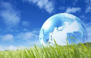 UN NOUVEL EQUIPEMENT AU LANDAS