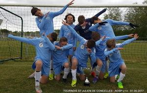 LE WEEK DU FOOT à 8 AVEC MENTiON POUR LA &quot;JUVE&quot;