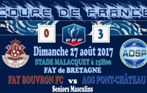 LA QUALIF' DES SENIORS A