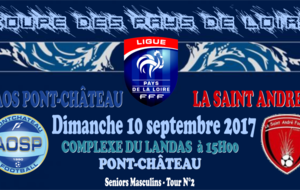 COUPE DES PDL