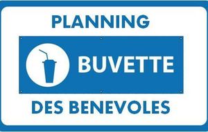 LE PLANNING BAR