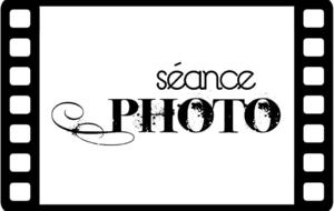 SEANCES PHOTOS