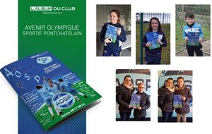 COMPLETER VOTRE ALBUM AOSP !