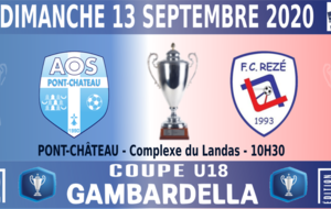 GAMBARDELLA TOUR 02