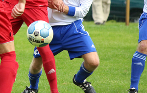 LES U13 PRESENTS A LA COMPETITION &quot;ATLANTIQUE GWILEN CUP 2021&quot;