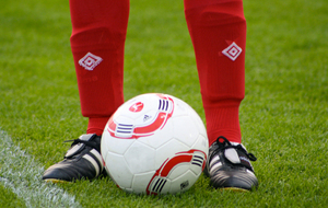 EXCEPTIONNELLEMENT -&gt; CONVOCATIONS U14/U15