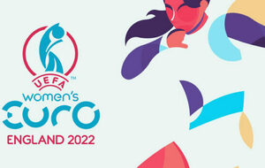 Euro Féminin 2022