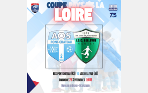 TIRAGE DES COUPES