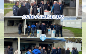 AOSP X CLUB PARTENAIRE