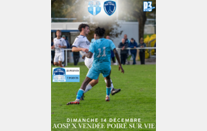 SÉNIORS: LE PROGRAMME