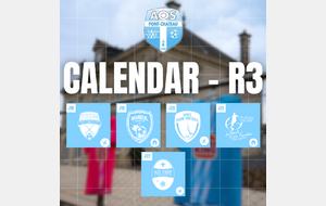 SPRINT FINAL LANCÉ !