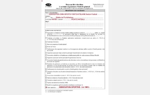 Recu au titre dons p1.jpg