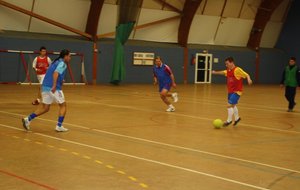 IMG_0772 [1600x1200].JPG