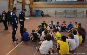 549dfe4c216f0_01DSC2415.JPG