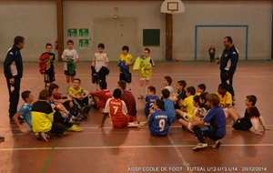 549dfe53acd76_02DSC2416.JPG