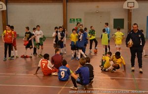 549dfe5b45281_03DSC2417.JPG