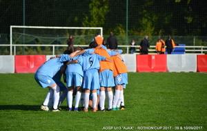 59b7504669729_03DSC0807.JPG