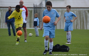 59d174367e8e6_02DSC5722.JPG