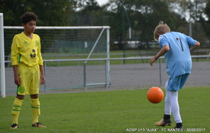 59d1746322f11_04DSC5724.JPG