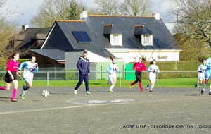 5a7c0be9c7acf_5IMGP8131.JPG