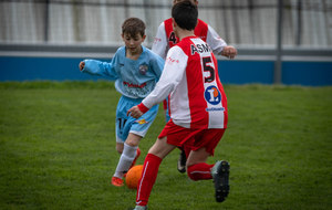 5adafaa4630fb_DSC0008.jpg