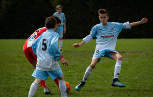 5adafab0dd912_DSC0012.jpg