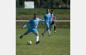 5f5eb805c6508_20200913AOSPCFCCM002.jpg