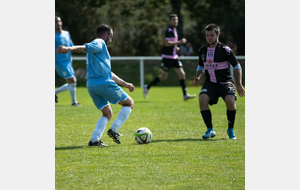 5f5eb80b10b31_20200913AOSPCFCCM004.jpg